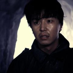 隧道 - qmTKgang6qKlPUWDd7MjDcisf0h.jpg