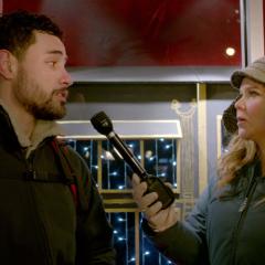 Inside Amy Schumer - gMukRl4wa8J1Y8fuvPJBUk9YSvG.jpg