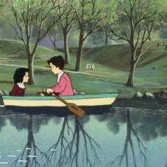 小麻烦千惠 剧场版 - 7AUc7EPpgQkZqXWC5alw0nn4k54.jpg