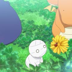 小木乃伊到我家 - 57CWn81fUXqfendHHgQxLbmjdHH.jpg