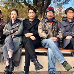 如果岁月可回头 - ktu79PqZTk8sghPLq1scgkNWd4g.jpg