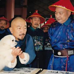 神医喜来乐 - 2wR7TSXFFwpNmAHPUA1AQKNpsiQ.jpg