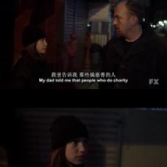 路易不容易 第二季 - p1585211784477182458.jpg