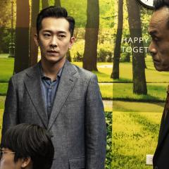 同学麦娜丝 - 6zmuZF5OtVRpgnwGqdKPVgIHCXx.jpg