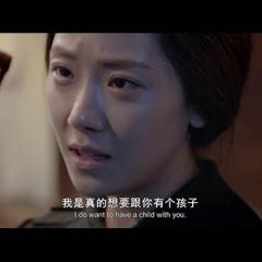 失心者 - Lost-Minds-2.jpg