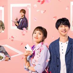 盛装恋爱有理由 - z65M8ofh8cEaCAzz6VZZCtIqpr2.jpg