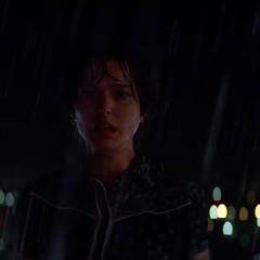 天空中的露西 - pEgqOpTAaQXYnxyB5hoyDY6TKMF.jpg