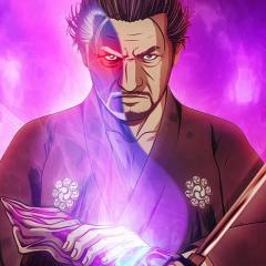 鬼武者 - 7HNkjJlC3Vk6hQ4zMAJC2CcGqMO.jpg