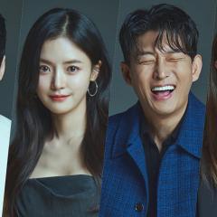 白雪公主必须死 - h5Ti3B09fuXHwjo4USe0cuobaV6.jpg