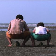热带鱼 - rG7dpse8NRWaZS44Zh9hKRTsYQO.jpg