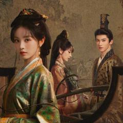 嫁金钗 - oagkprEWVF8EDyGMoQlTQajbsWH.jpg
