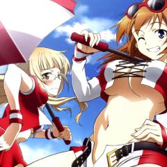 强袭魔女2 - 5rQerv8GwTTz2jGuwMTYfVZa0dx.jpg