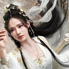 水龙吟 - oTQheAi6FoFiqUd1vCfW1s1wTYX.jpg