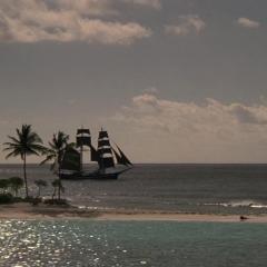 巨浪 - pgBHDE78HPVmiPb6hlL80ymzLDO.jpg