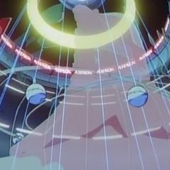 太阳之船 - pYOKXch0a8J6o2njK3AwSubG8dm.jpg