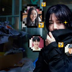 具景伊 - 1gZSdvE0Sv1U7RGgmy3lxeXuWwc.jpg