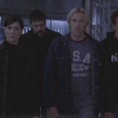 Six: The Mark Unleashed - yrV9hx7OnSpJQbvfpTDl0IakjVB.jpg