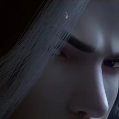 山河剑心 - 34NYIbBzGsi2JHOKY71L8YjWSdl.jpg