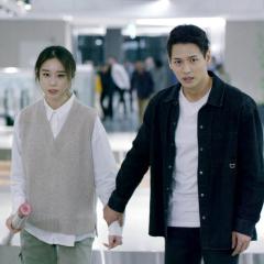 江南丧尸 - 1f8qJZXF7Q5PoeBAFEdU8P3oqzN.jpg