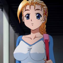 史上最强弟子兼一 - jm8fUh70x9WUIg7tMGMTHEmLhI4.jpg