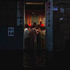 热带鱼 - nJTLBkYzhp1gxcXGEmQzEFbKKHK.jpg