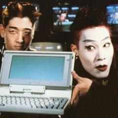 黑客 - mRtplFVP5hXFWtsoj3jlxDiqaN1.jpg
