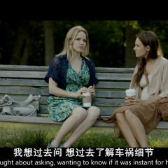 绝命代理 - 3b6bd3d0c7adf846.png