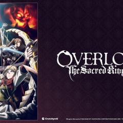 OVERLORD 剧场版 圣王国篇 - qLx07ZUr3ZTqby1WoUebr9S5TL6.jpg