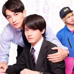 30歳まで童貞だと魔法使いになれるらしい - thI9Dry0zLTNxHf5jYU6KLwZpW0.jpg