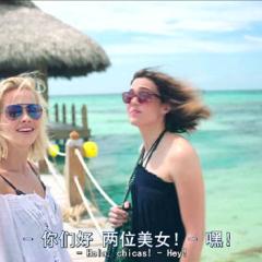 深海逃生 - 47-Meters-Down-2.jpg
