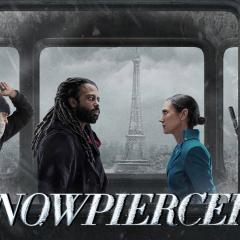 雪国列车 - 1X3oXBkliV4rB9h7TSzpuW8nFVT.jpg