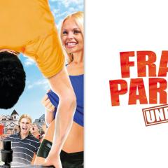 Frat Party - glzaTnt4nzhI8UdfwOHffb0FPg5.jpg