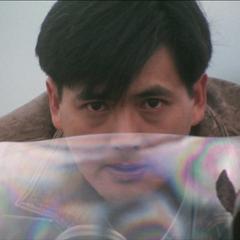 阿郎的故事 - cecix8bTK1GffmOvtUtQuve5ztZ.jpg