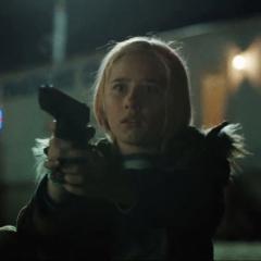 亡命父女 - frVBVMZ81Li0ocX4HkTYoqcyysS.jpg