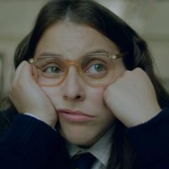 如何培养一个女孩 - lhalRpQ8gjc6PexUHZiI1dSzewK.jpg