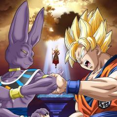 龙珠Z剧场版14：神与神 - yIDS5QLvKtgzfu43eUWx5JkGW6p.jpg