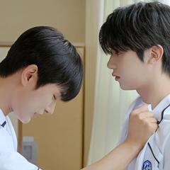 求安慰少年 - 8Va3p0agVcT7TOU1EwJmYwemKV8.jpg