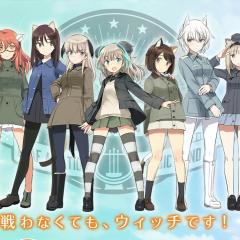 联盟空军航空魔法音乐队 光辉魔女 - mdrSATUrFdYs27eITpGu27qJf7M.jpg