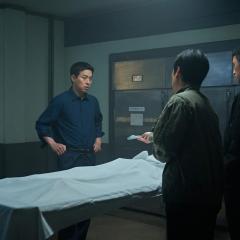 脸庞 - v9LI9GFHP8SiWx3Lzs8EXcW77ZV.jpg