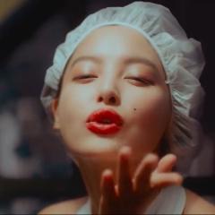 我的女友是机器人 - snjKO12gtLNEEU8BiVbzUMZ2dPm.jpg