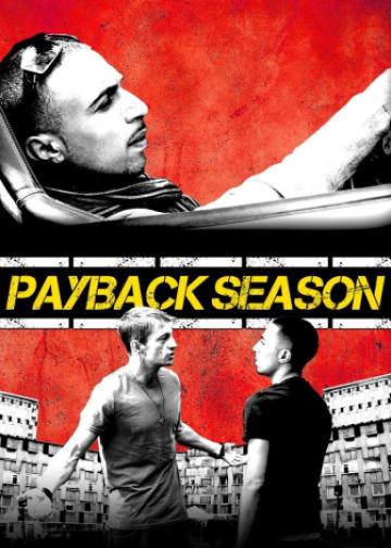 Payback Season