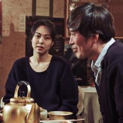这时对，那时错 - 28s6MCuMEjfBvJJ8nZQp5geM6wk.jpg