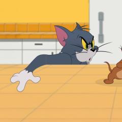 猫和老鼠2014 第四季 - 3L3T4DJKFm2Qgrk57VkPhAEPjXC.jpg