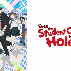 学生会也有洞！ - sUr7ot8TpmQ2mNQYCvTvAd7Zur4.jpg