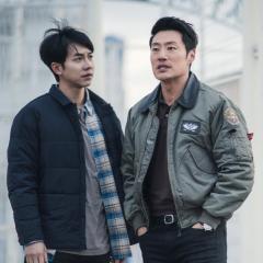 窥探 - mFz150qEC9z0XaxuJDDCwQ37emO.jpg