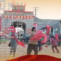 我们的队伍向太阳 - p1768584823594747966.jpg