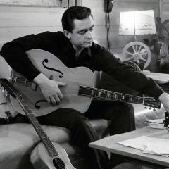 Country Music - sJ8kfsO69c2gXlKVODZ8dSDagLM.jpg