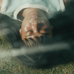 菲律宾女孩 - gTaIiDVYkrJMTsdbH6ZzPc0rJWU.jpg