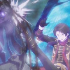特『刀剑乱舞-花丸-』～雪月花～华之卷 - p1770768278695727561.jpg