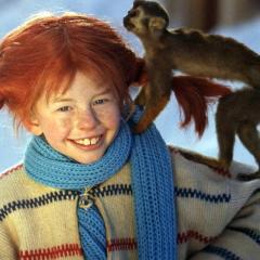 Pippi Långstrump - oD44aDSL5UldyT3jSNLUgCgfaX7.jpg